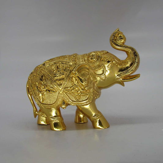 Elephant Ball 3.750 Kg-g