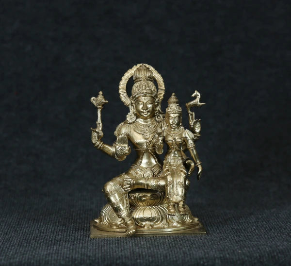 Lakshmi Narayanan 5.5kg