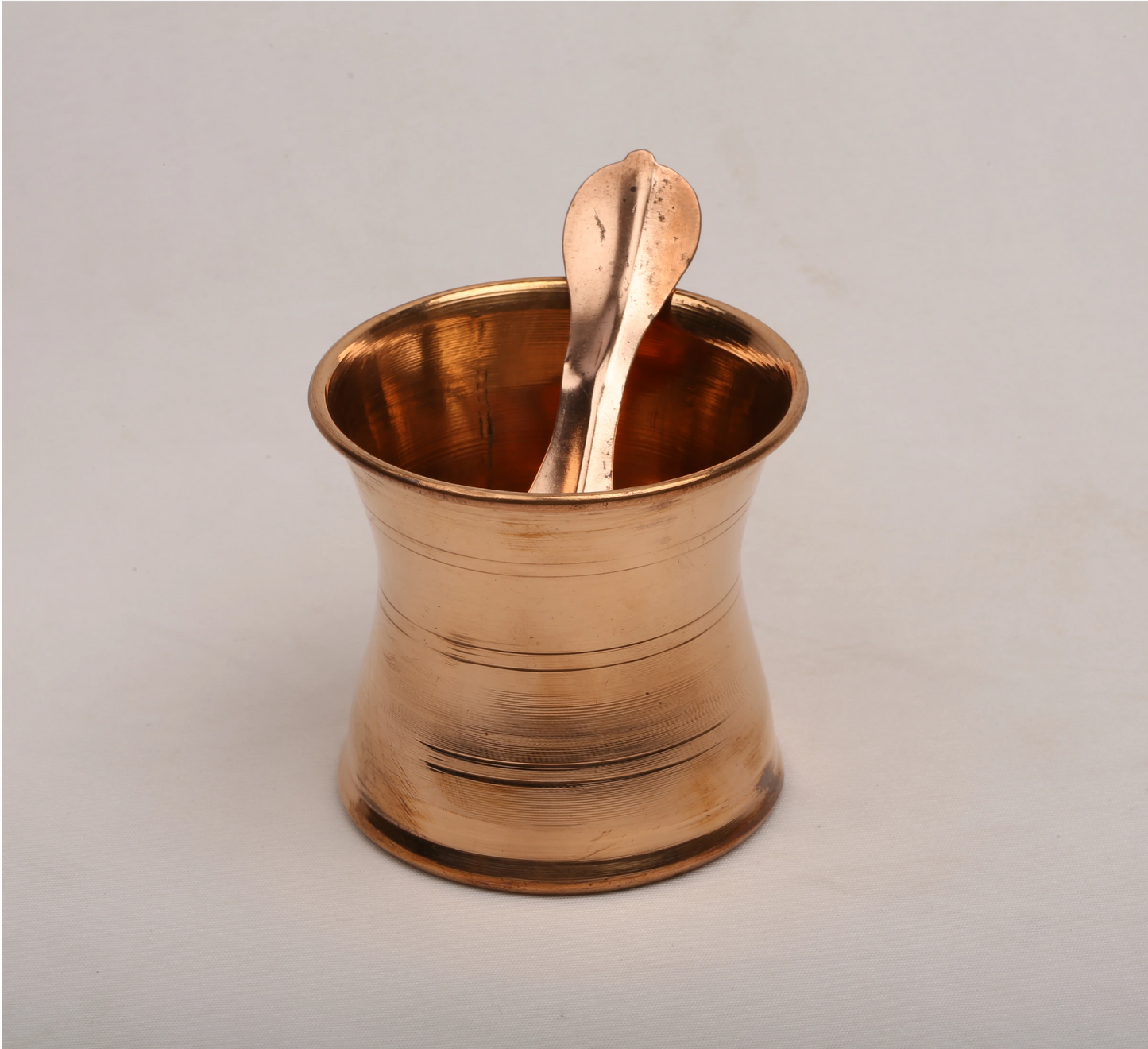 Panchapathram Copper Sheet No.2