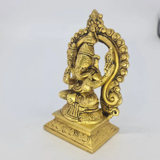 Ganesh Ac-0.950gm