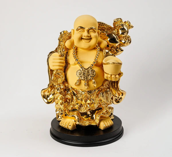 Settiyar Resin Craft 087