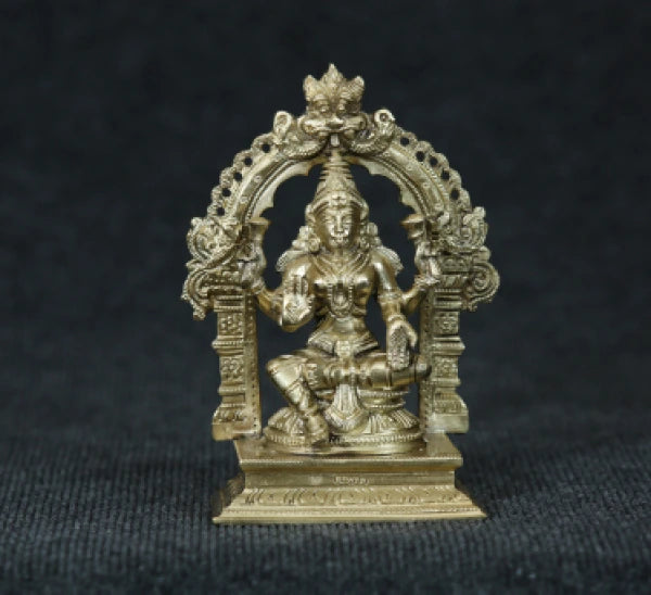 Thiruvatchi Lakshmi 1.5 Kg