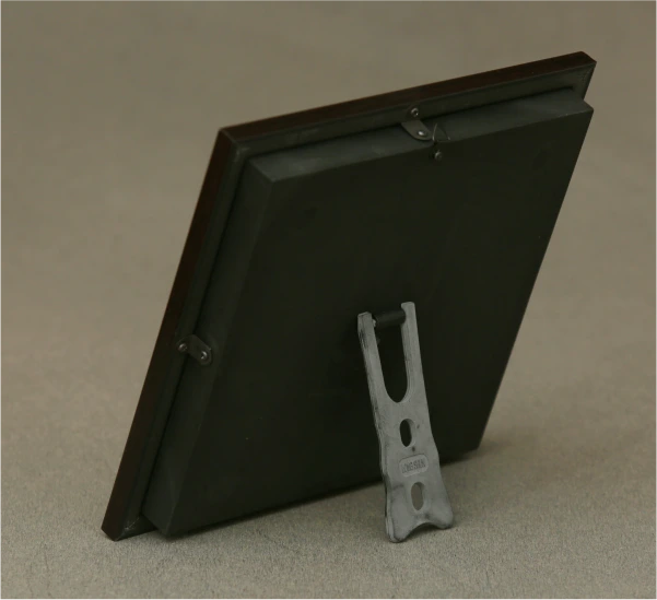 Photo Frame