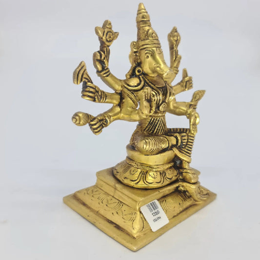 Varahi Amman Ac-1kg