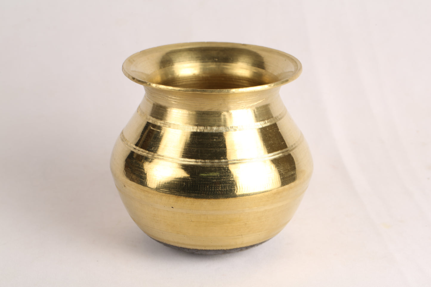 Vengala Urli 2.5* kg