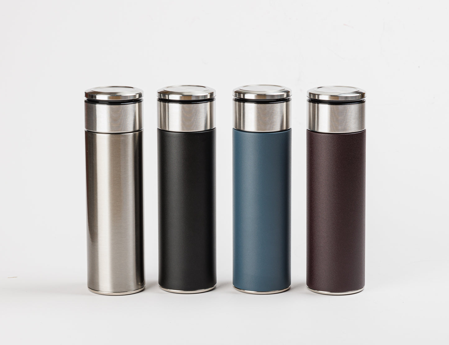 Vacuum Flask 120