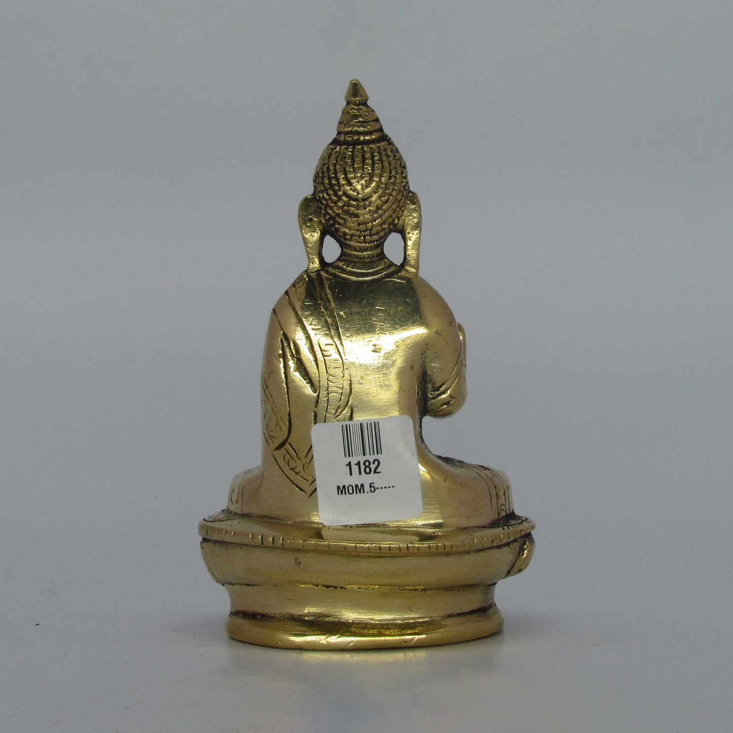 Buddha Fine 400gm Antic