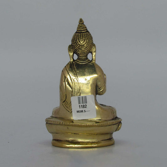 Buddha Fine 400gm Antic
