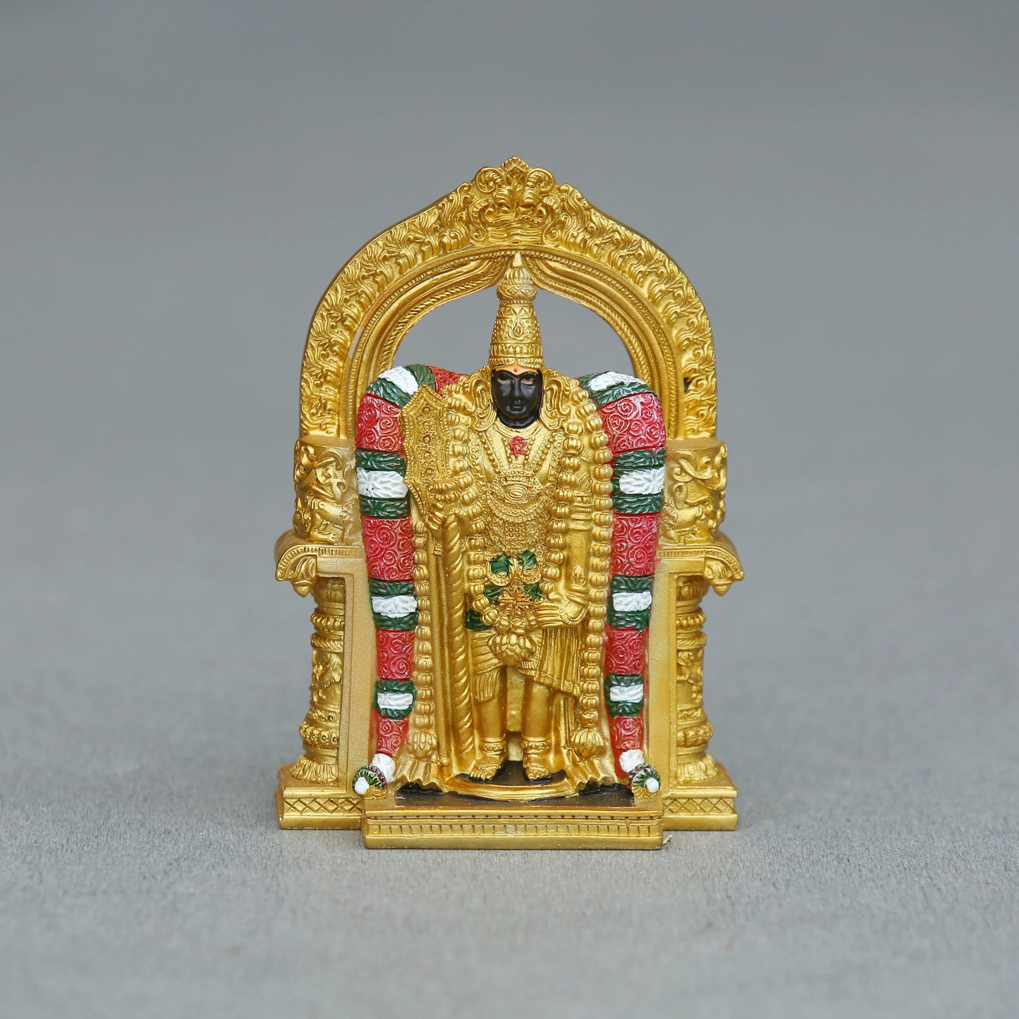 Glay Swaminathan Swami .235g