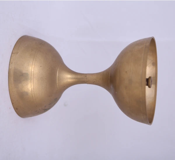 Nandha Deepam 24