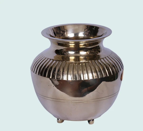 Lota Leg 6