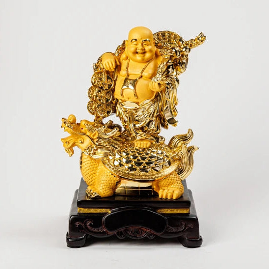 Settiyar Resin Craft 085
