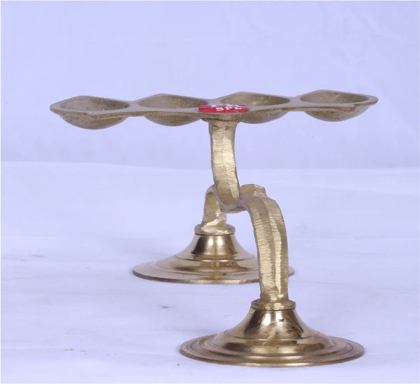 Panja Arti Pk Set No.4