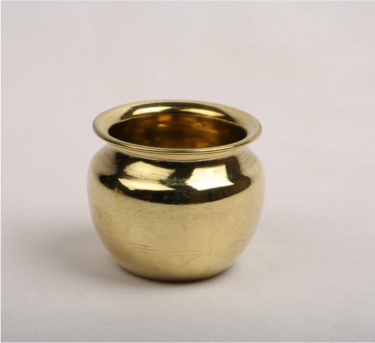 Brass Sheet Chombhu 3.5