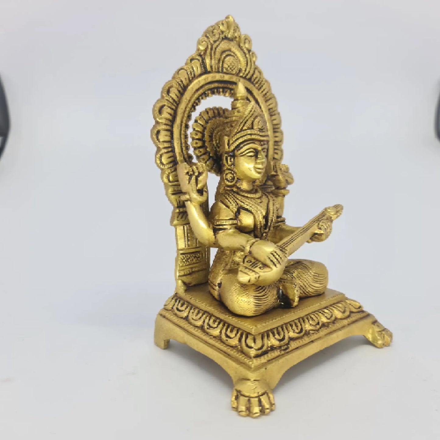 Saraswathi Ac-1.7kg
