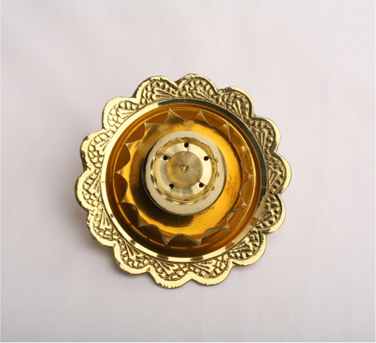 Sambath Bathi Stand Kanguredar 3.5