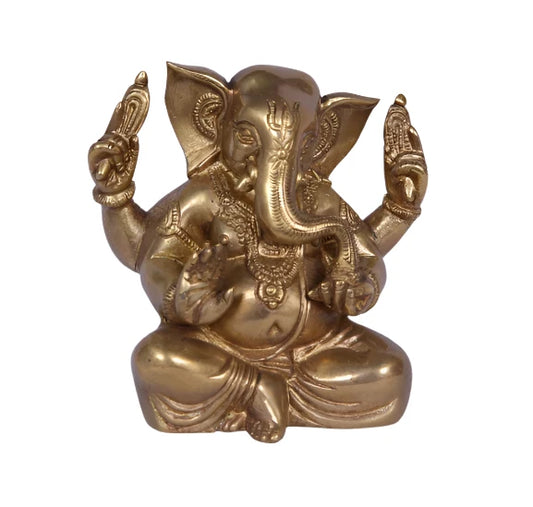 Ganesh Ganju 1.7kg