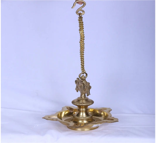 Sangu Sakkara Sara Vilakku 8