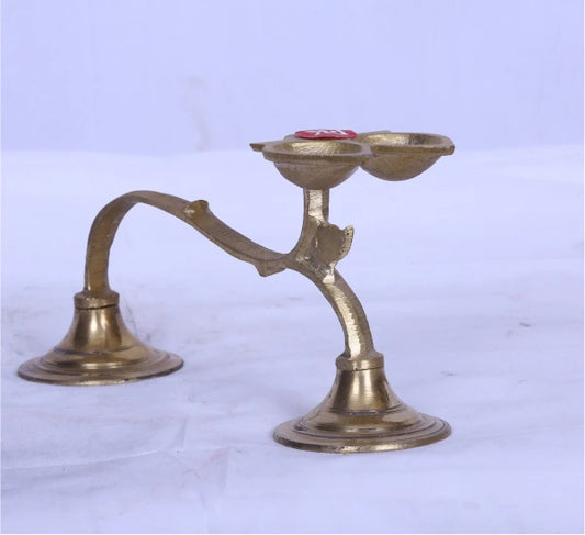 Panja Arti Pk Set No.2