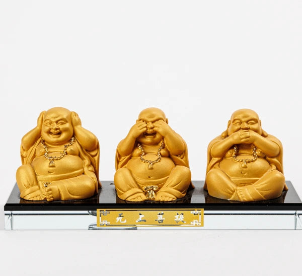 Settiyar Resin Craft 030