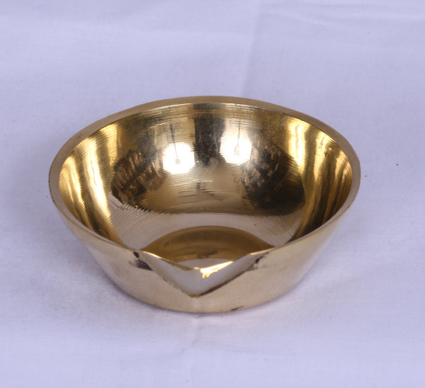 Pan Deepam 2.5