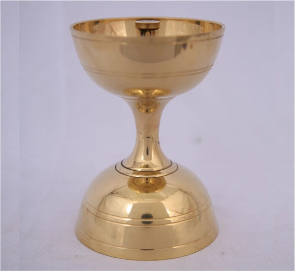 Nandha Deepam 14