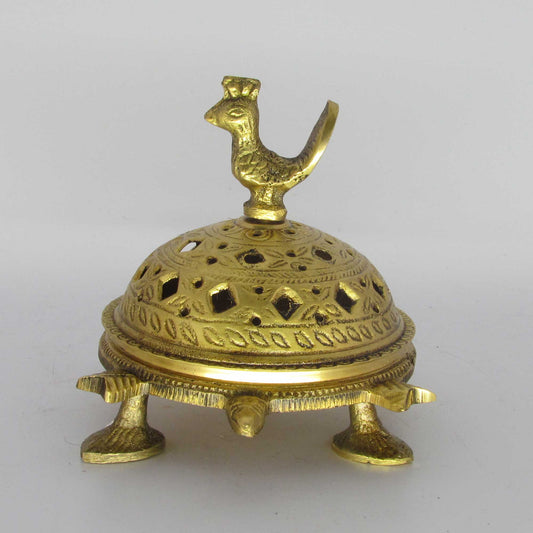 Dhoop Daani 550gm Antique