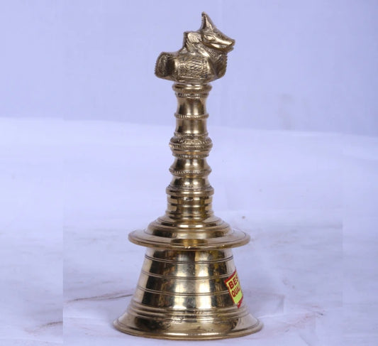Poojai Mani Nandhi 5 Sr