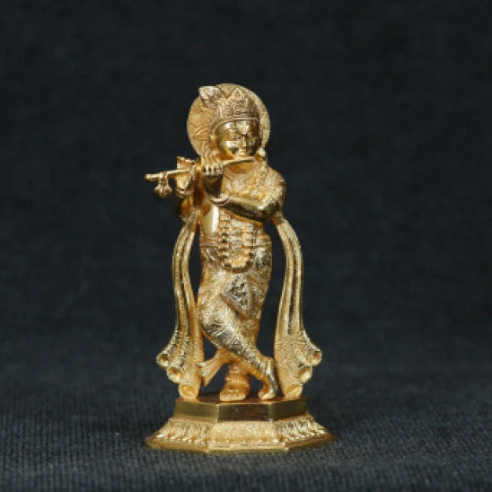 Krishnar Pahaldar 1.2kg