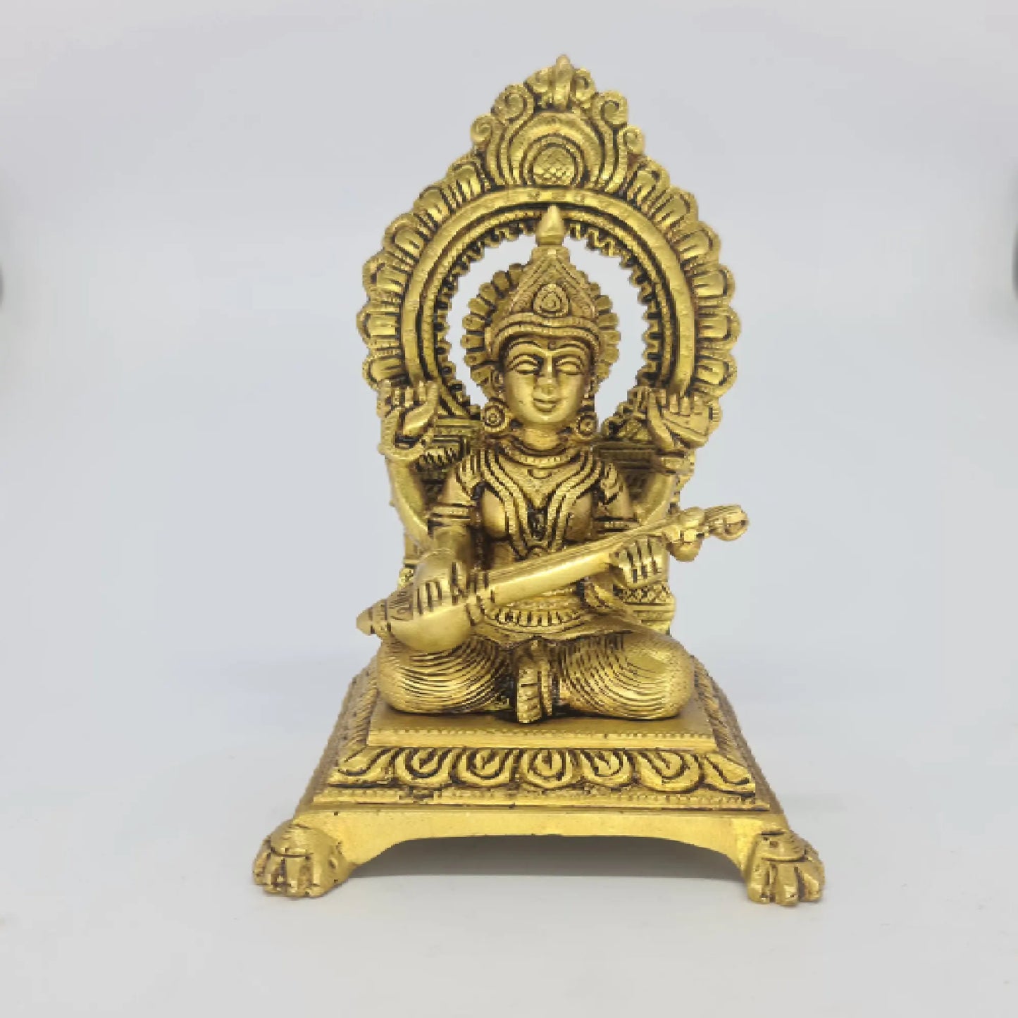 Saraswathi Ac-1.7kg