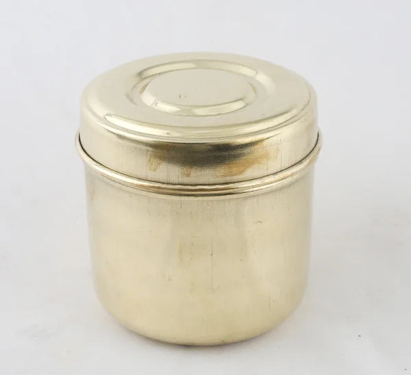 Deep Dabba No.2