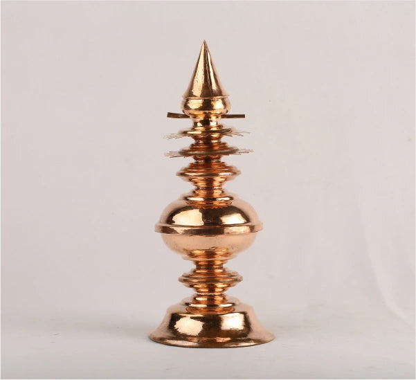 Kambi Ulla Polish Kalasam 9