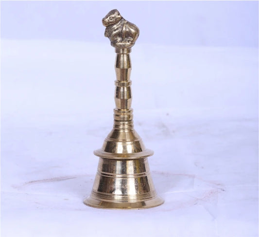 Pojai Mani 3-4ser Mani 170gm Nandhi