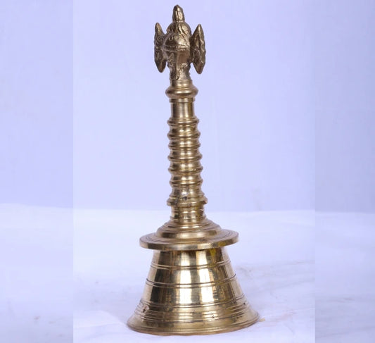 Sanghu Sakkara Mani 6 Ser