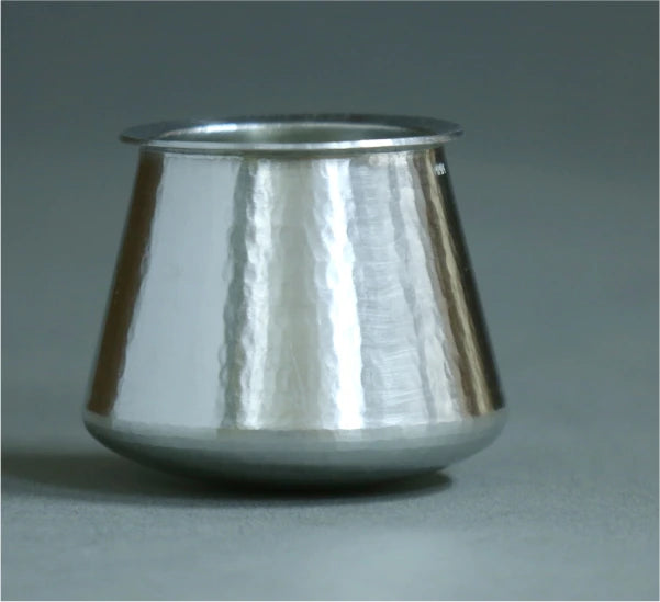 Iya Pathiram 750 Gm- Vannam 2