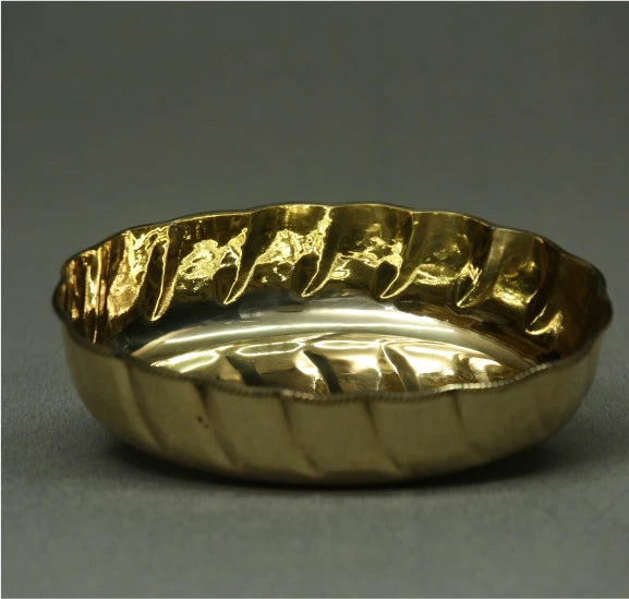 Bowl 8