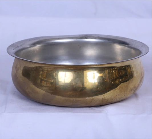 Prasadha Bowl Iyam 5