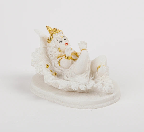 Krishna Resin Craft 024
