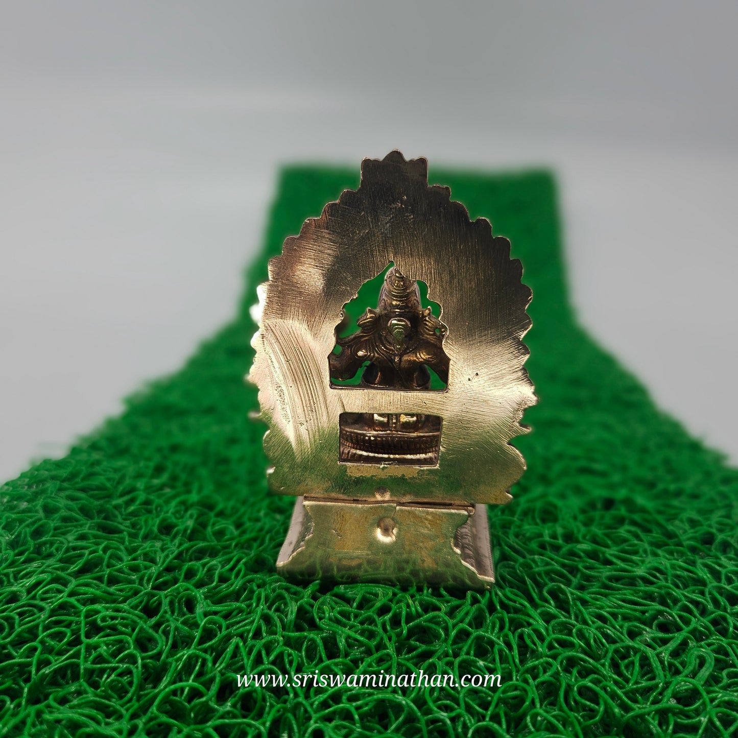 Thiruvatchi Vinayagar 3