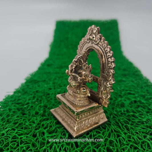 Thiruvatchi Vinayagar 3