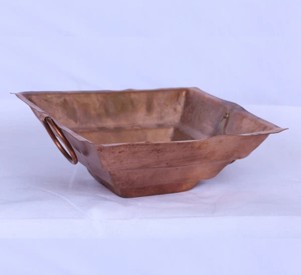 Copper Homagundam 300 Gm