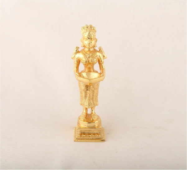 Deep Lakshmi 4