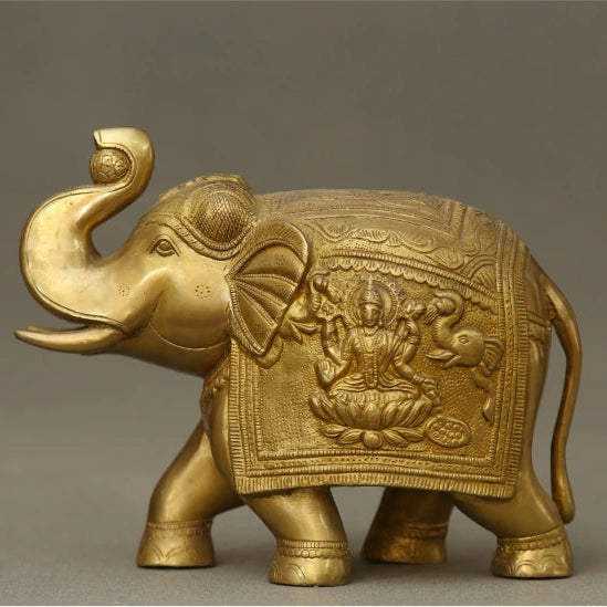 Elephant Ball L/g 4.600 Kg-g