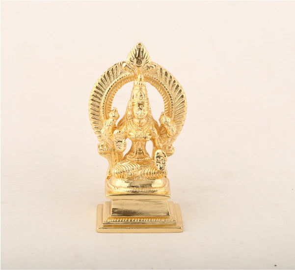 Thiruvatchi Lakshmi 3.75