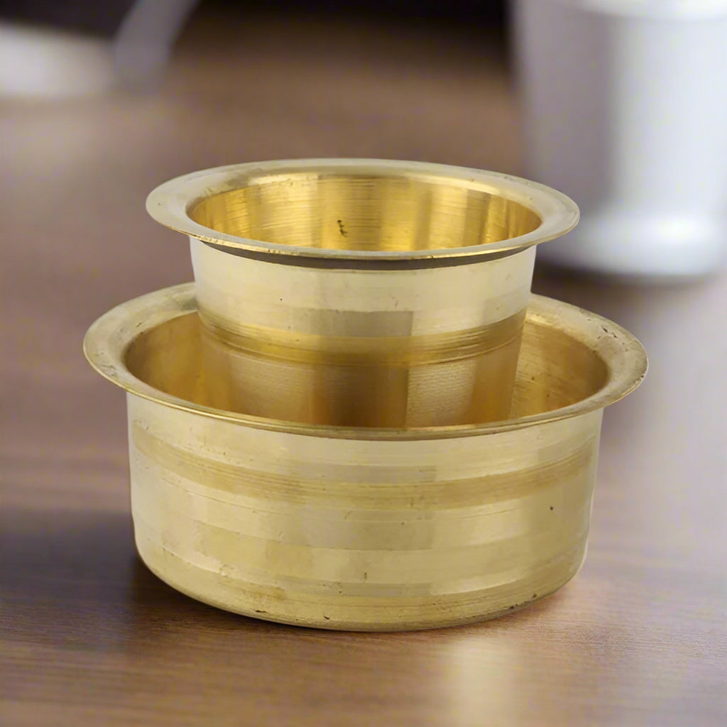 Coffee Dabra No.1 - W/o Tumbler