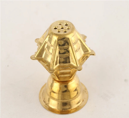 Seven Star Bathi Stand 1