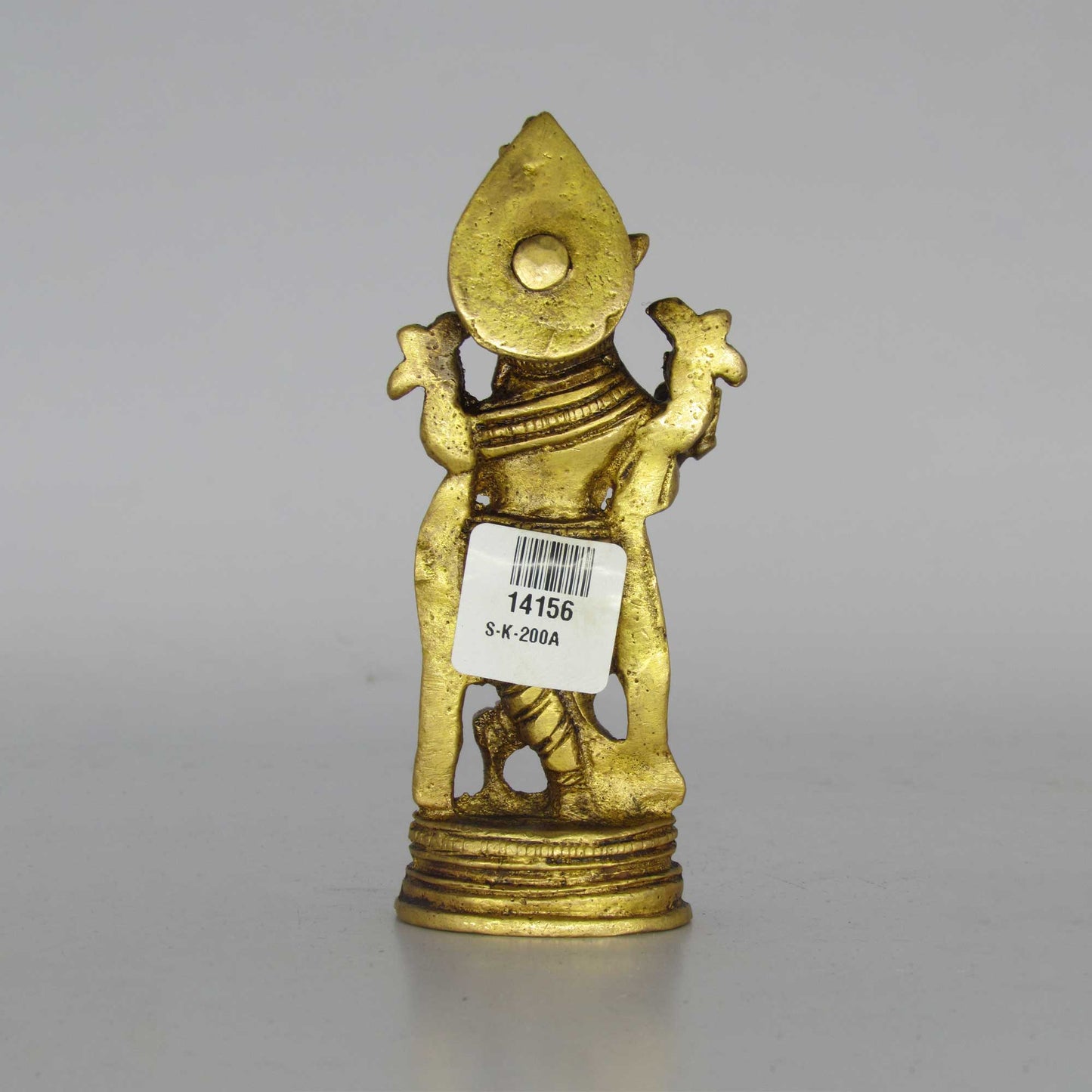 Krishna 200gm Antique