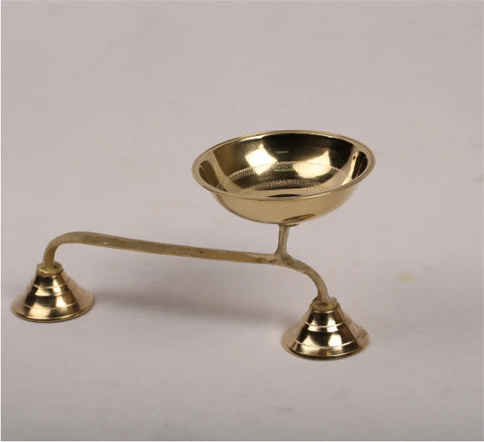 Doobakkal No.1 350gm