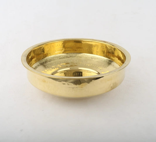 Plain Sarva Satti No.2