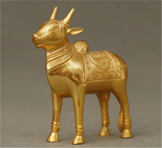 Standing Kalai 1.490 Gm